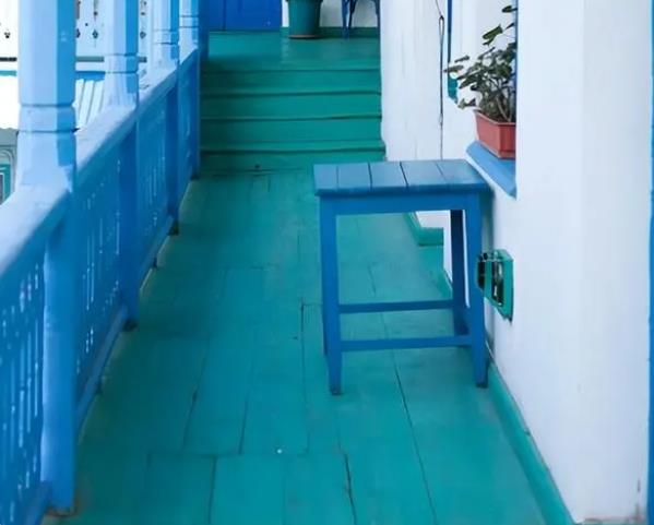 三穗漏水检测